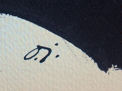 detail