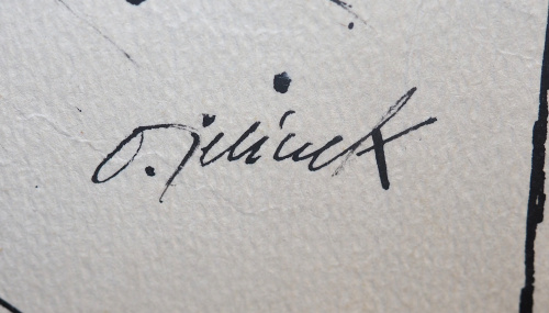 detail