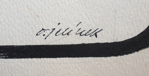 detail