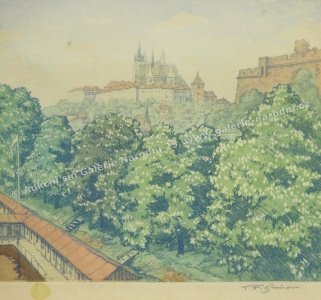 detail