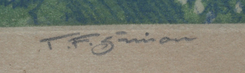 detail