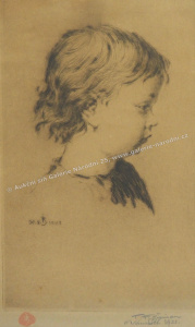 detail