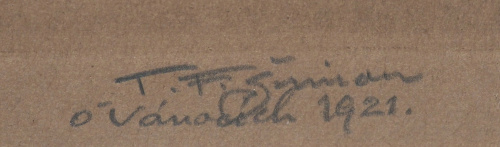 detail
