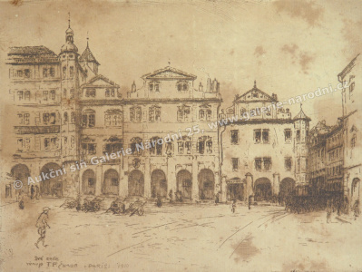 detail