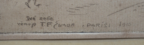 detail
