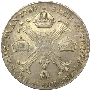 detail