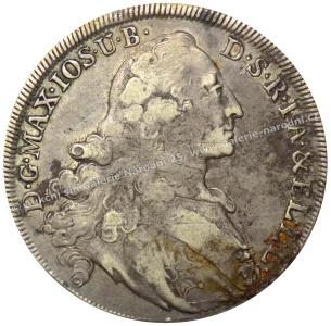 detail