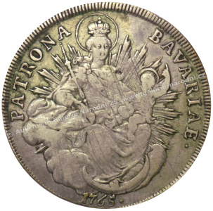 detail