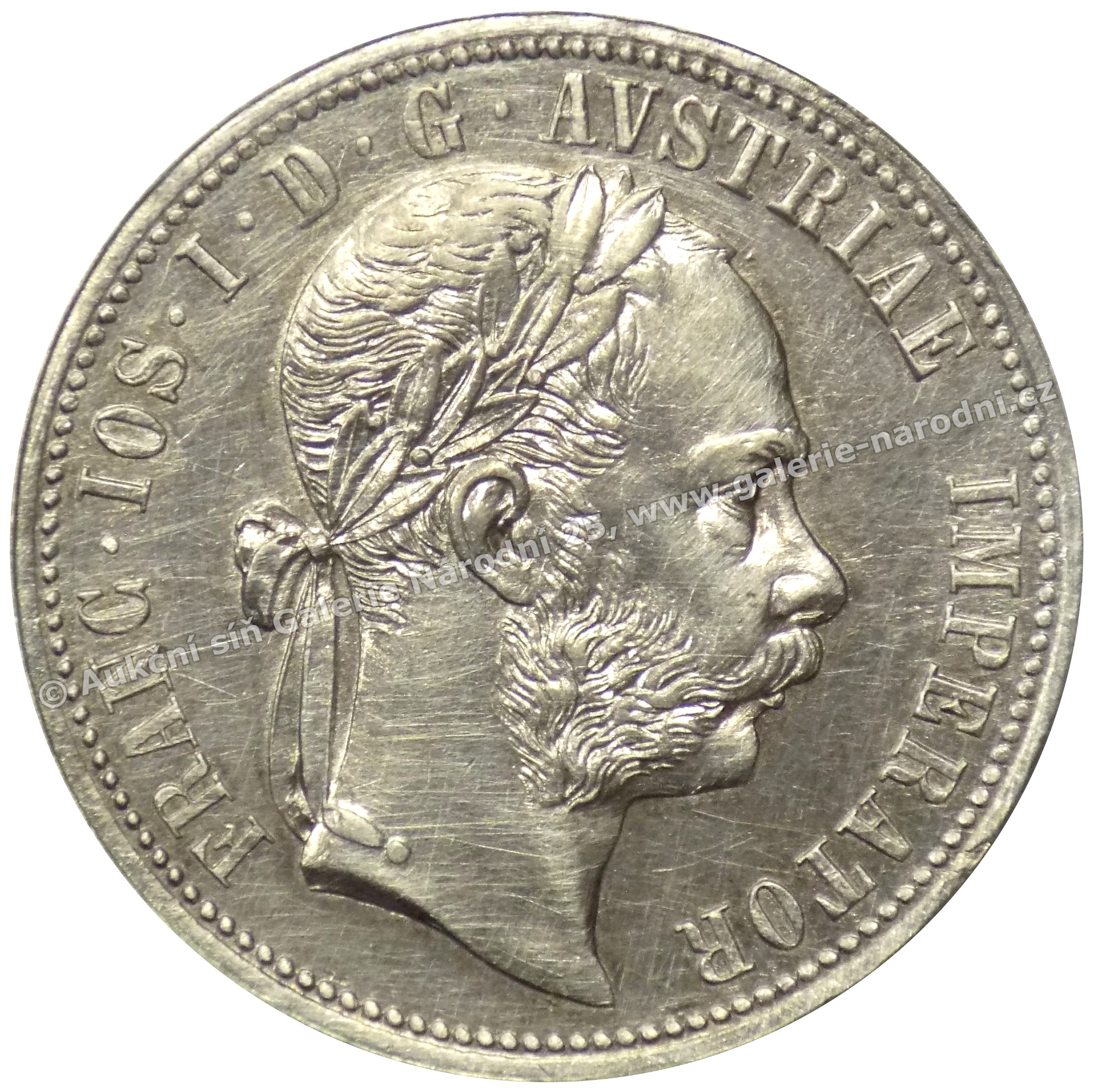 detail