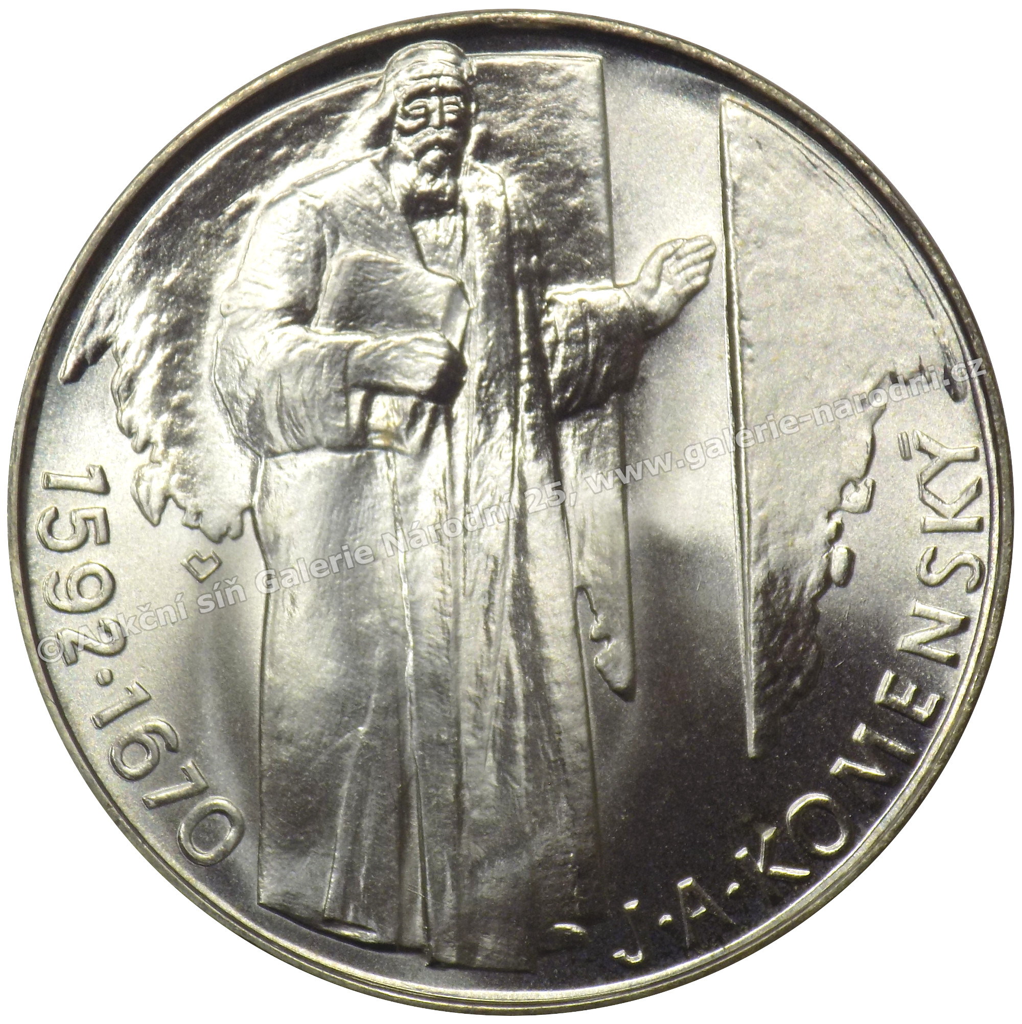 detail