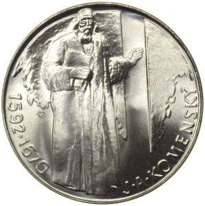 detail