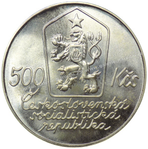 detail