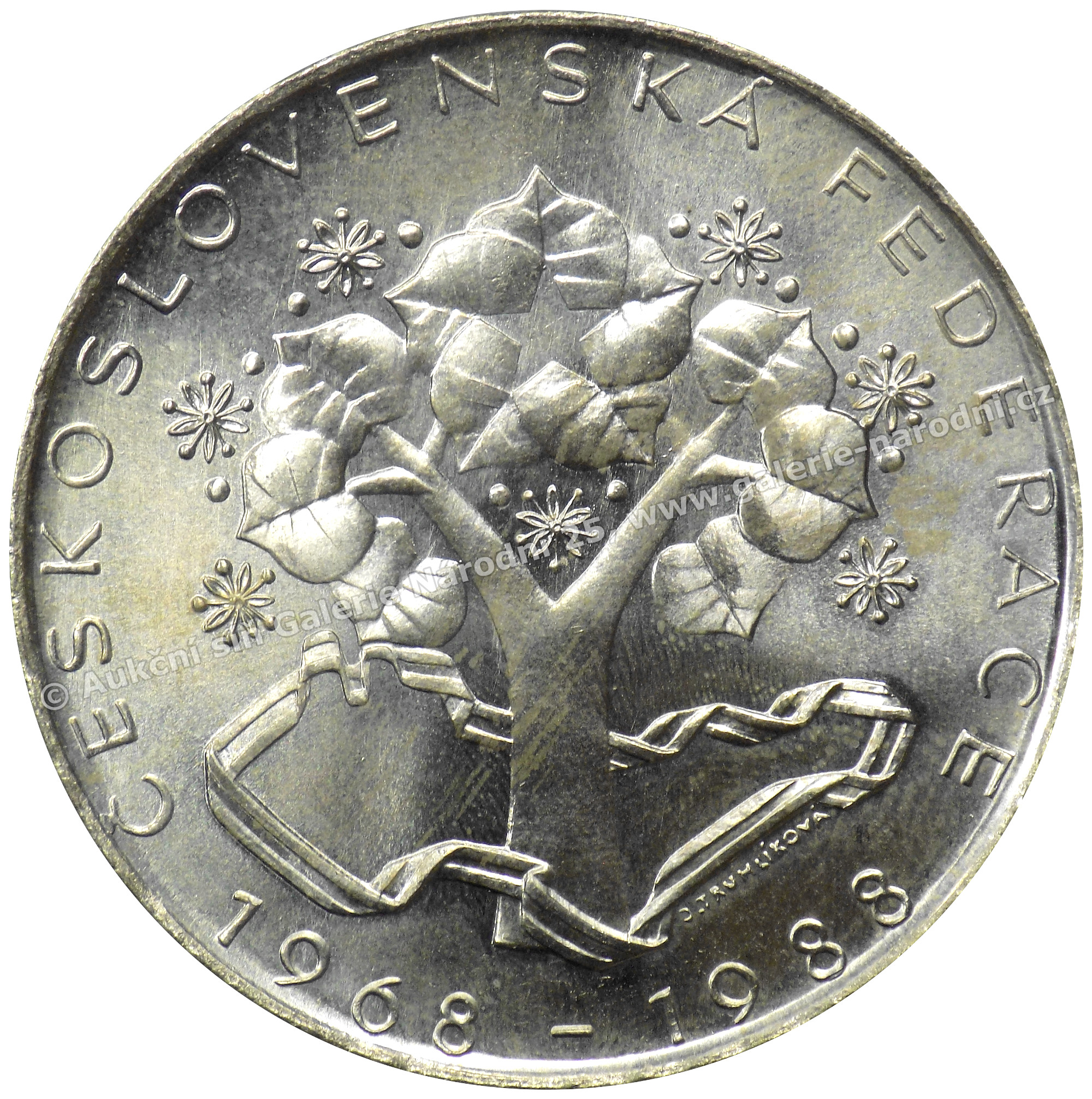 detail