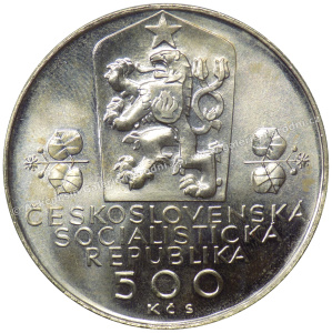 detail