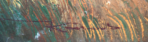 detail