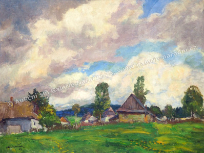 detail