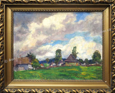 detail