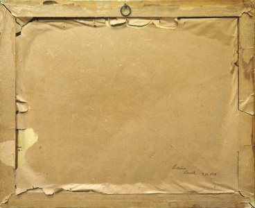 detail