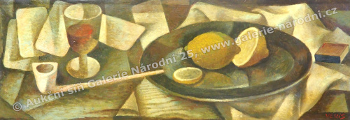 detail