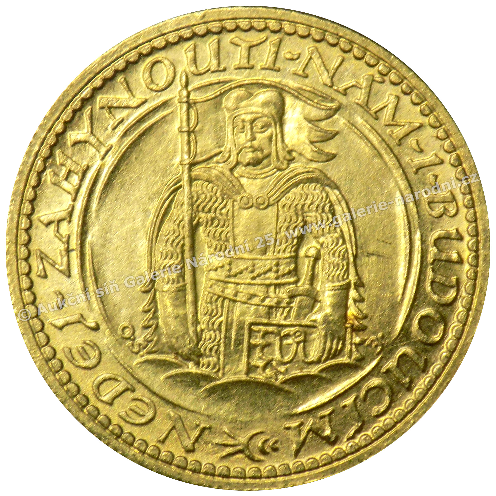 detail