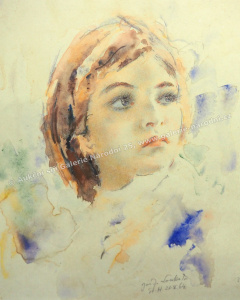detail