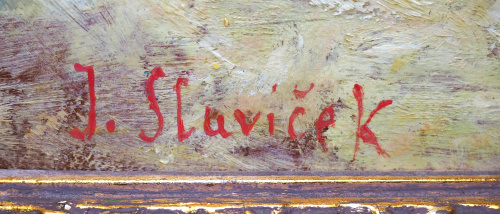 detail