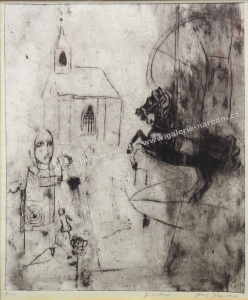 detail