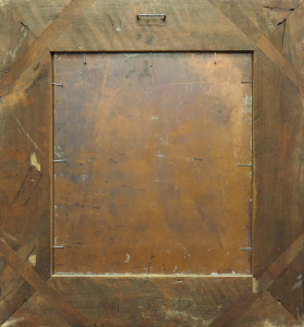 detail