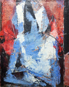 detail