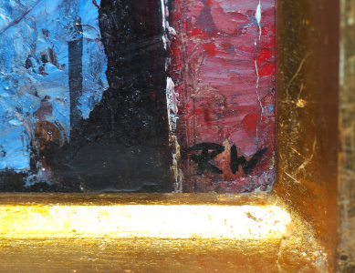 detail