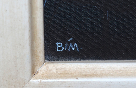 detail