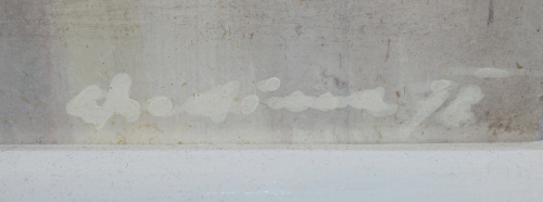 detail