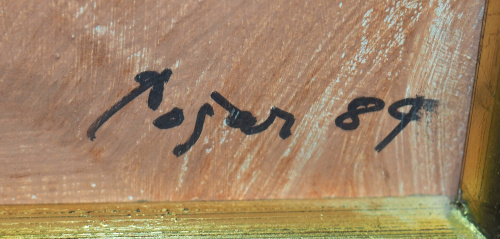 detail