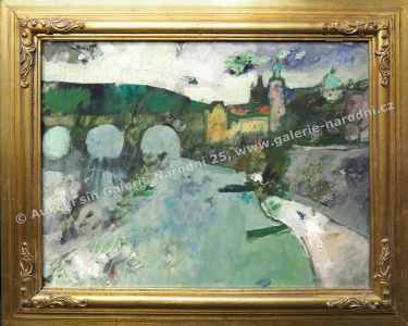 detail