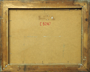 detail