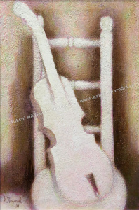 detail