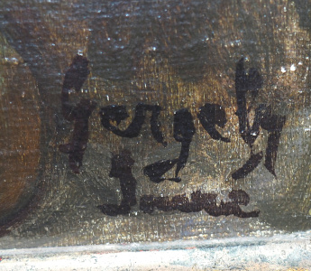 detail