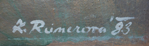 detail
