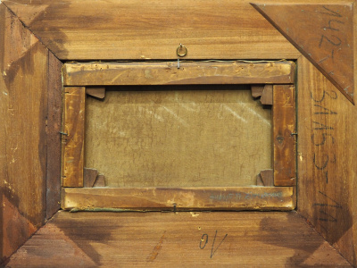 detail