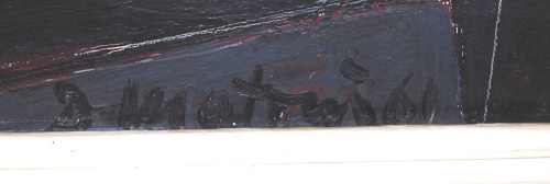 detail