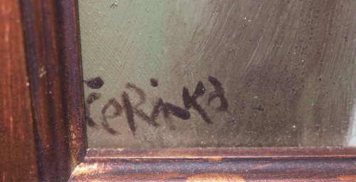 detail