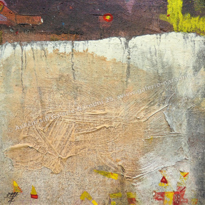 detail