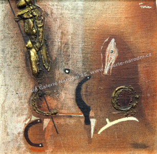 detail