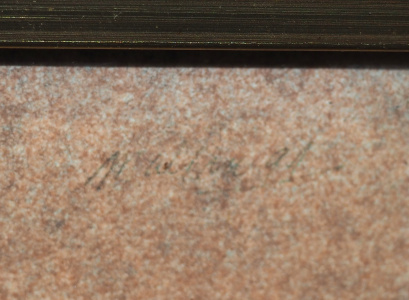 detail