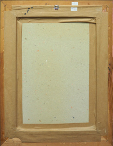 detail