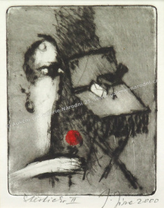 detail
