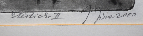 detail