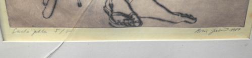 detail