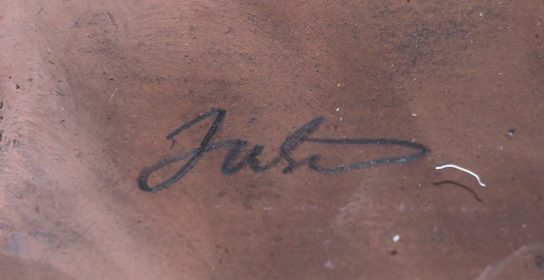 detail