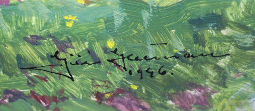detail